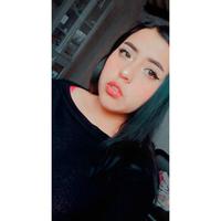 Image profile