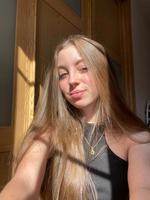 Image profile