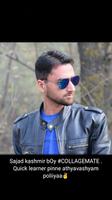 Image profile
