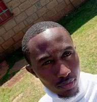 Image profile