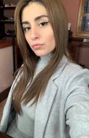 Image profile