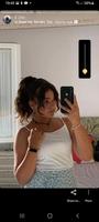 Image profile