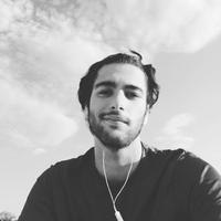 Image profile