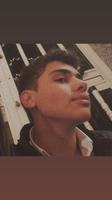 Image profile