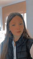 Image profile