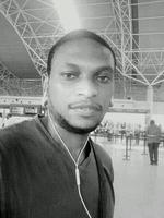 Image profile