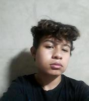 Image profile