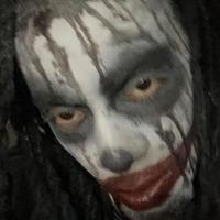 Image profile