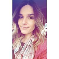 Image profile