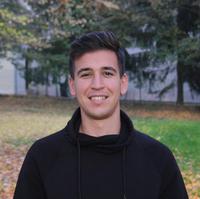 Image profile