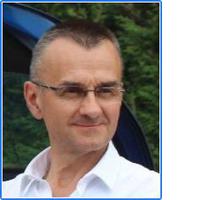 Image profile