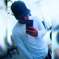 Image profile