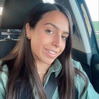 Image profile