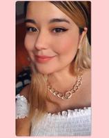 Image profile