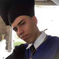 Image profile
