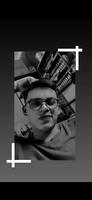 Image profile