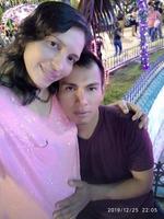 Image profile