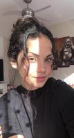 Image profile