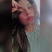 Image profile