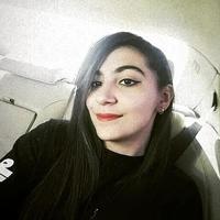 Image profile