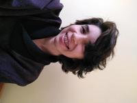 Image profile
