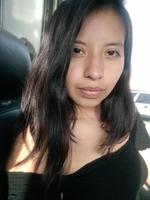 Image profile