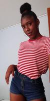 Image profile