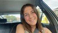 Image profile