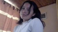 Image profile
