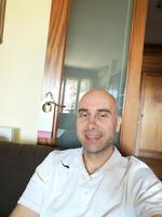 Image profile
