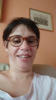 Image profile