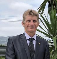 Image profile