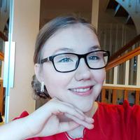 Image profile