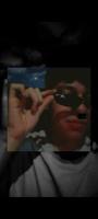 Image profile